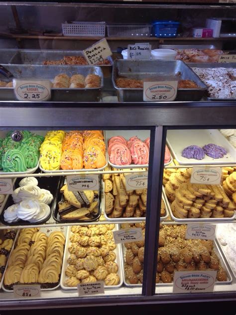 serano bakery vancouver|serano bakery reviews.